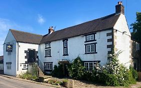 The Bear Inn